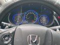 Selling Grey Honda City 2015 in Makati-0