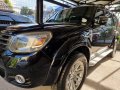 Selling Ford Everest 2014 in Quezon City-2