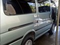  Toyota Hiace 2000 for sale in Manual-0