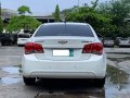 Selling White Chevrolet Cruze 2012 in Makati-6