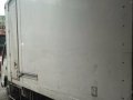 White Isuzu Elf 2001 for sale in Pateros-5