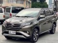 Toyota Rush 2021 for sale in Automatic-3