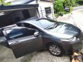 Grey Honda City 2010 for sale in Antipolo-7