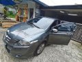 Grey Honda City 2010 for sale in Antipolo-8