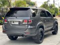 Sell 2015 Toyota Fortuner in Quezon City-5