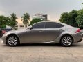 Selling Lexus S-Class 2015 in Makati-9