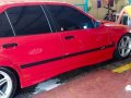 BMW 316i 2020 for sale in Cainta-3