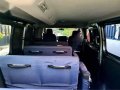 Selling Nissan NV350 Urvan 2019 in Santa Rosa-8