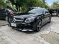 Black Mercedes-Benz CLS400 2016 for sale in Pasig-9
