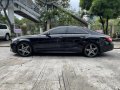 Black Mercedes-Benz CLS400 2016 for sale in Pasig-8