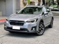 Silver Subaru XV 2018 for sale in Makati-7