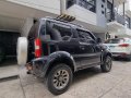 Sell 2016 Suzuki Jimny in Quezon City-8