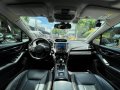 Silver Subaru XV 2018 for sale in Makati-6