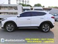 White Hyundai Tucson 2019 for sale in Cainta-6