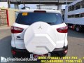 White Ford Ecosport 2019 for sale in Cainta-5