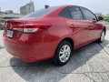 Sell 2020 Toyota Vios in Pasig-7