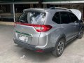 Sell 2017 Honda BR-V in Pasig-7