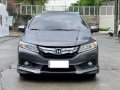  Honda City 2015 for sale in Automatic-9