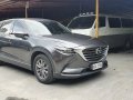 2018 Mazda 3 for sale in Automatic-8