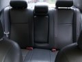 Toyota Corolla Altis 2011 for sale in Automatic-3