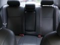 Toyota Corolla Altis 2011 for sale in Automatic-6