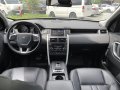  Land Rover Discovery 2017 for sale in Automatic-3