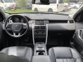  Land Rover Discovery 2017 for sale in Automatic-6