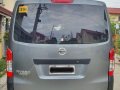 Selling Nissan NV350 Urvan 2019 in Santa Rosa-3