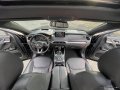 Selling Blacak Mazda CX-9 2018 in Las Piñas-1