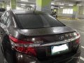 Selling Toyota Vios 2013 in Pasig-3