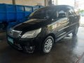 Sell 2013 Toyota Innova -1