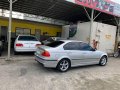 Selling BMW 325I 2003 in Cainta-4