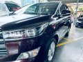 Toyota Innova 2018 for sale in Automatic-3