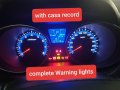 Hyundai Tucson 2010 for sale in San Juan-5
