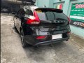 Black Volvo V40 2016 for sale in Makati-2