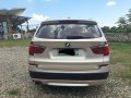 2012 BMW X3 in Cebu City-5