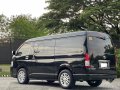  Toyota Hiace 2018 for sale in Las Piñas-8