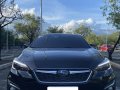 Sell 2017 Subaru Impreza in Imus-1