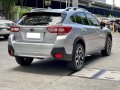 Silver Subaru XV 2018 for sale in Makati-0