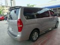  Hyundai Starex 2015 for sale in Manila-6