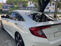 Selling White Honda Civic 2021 in Parañaque-2