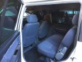 White Mitsubishi Adventure 2017 for sale in Lapu Lapu-0