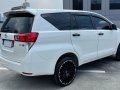 Sell White 2016 Toyota Innova in Pasig-5