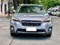 Selling Subaru Xv 2018 in Quezon City-8