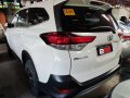 Toyota Rush 2019 for sale in Automatic-0