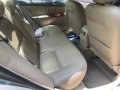 Silver Toyota Camry 2003 for sale in Mandaluyong-1