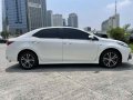 Toyota Altis 2017 for sale in Automatic-6