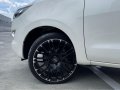 Sell White 2016 Toyota Innova in Pasig-3