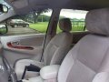 Selling Toyota Innova 2007 in Muntinlupa-1