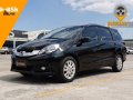 Honda Mobilio 2016 for sale in Automatic-0